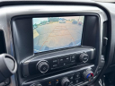 Thumbnail image of 2018 Chevrolet Silverado 1500 at 8th Street Auto