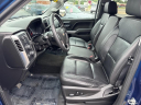 Thumbnail image of 2018 Chevrolet Silverado 1500 at 8th Street Auto
