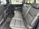 Thumbnail image of 2018 Chevrolet Silverado 1500 at 8th Street Auto