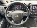Thumbnail image of 2018 Chevrolet Silverado 1500 at 8th Street Auto