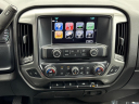 Thumbnail image of 2018 Chevrolet Silverado 1500 at 8th Street Auto