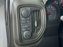 Thumbnail image of 2021 Chevrolet Silverado 1500 at Serpentini Chevrolet of Medina