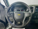 Thumbnail image of 2021 Chevrolet Silverado 1500 at Serpentini Chevrolet of Medina