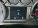 Thumbnail image of 2021 Chevrolet Silverado 1500 at Serpentini Chevrolet of Medina