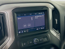 Thumbnail image of 2021 Chevrolet Silverado 1500 at Serpentini Chevrolet of Medina