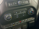 Thumbnail image of 2021 Chevrolet Silverado 1500 at Serpentini Chevrolet of Medina