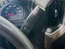 Thumbnail image of 2021 Chevrolet Silverado 1500 at Serpentini Chevrolet of Medina