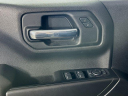 Thumbnail image of 2021 Chevrolet Silverado 1500 at Serpentini Chevrolet of Medina