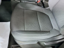 Thumbnail image of 2021 Chevrolet Silverado 1500 at Serpentini Chevrolet of Medina