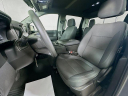 Thumbnail image of 2021 Chevrolet Silverado 1500 at Serpentini Chevrolet of Medina