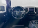 Thumbnail image of 2021 Chevrolet Silverado 1500 at Serpentini Chevrolet of Medina
