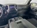 Thumbnail image of 2021 Chevrolet Silverado 1500 at Serpentini Chevrolet of Medina