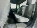 Thumbnail image of 2021 Chevrolet Silverado 1500 at Serpentini Chevrolet of Medina