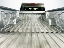 Thumbnail image of 2021 Chevrolet Silverado 1500 at Serpentini Chevrolet of Medina