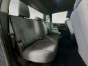 Thumbnail image of 2021 Chevrolet Silverado 1500 at Serpentini Chevrolet of Medina