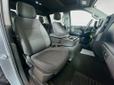 Thumbnail image of 2021 Chevrolet Silverado 1500 at Serpentini Chevrolet of Medina
