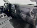 Thumbnail image of 2021 Chevrolet Silverado 1500 at Serpentini Chevrolet of Medina