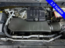 Thumbnail image of 2021 Chevrolet Silverado 1500 at Serpentini Chevrolet of Medina