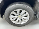 Thumbnail image of 2021 Chevrolet Silverado 1500 at Serpentini Chevrolet of Medina