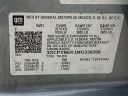 Thumbnail image of 2021 Chevrolet Silverado 1500 at Serpentini Chevrolet of Medina