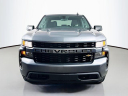 Thumbnail image of 2021 Chevrolet Silverado 1500 at Serpentini Chevrolet of Medina