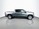 Thumbnail image of 2021 Chevrolet Silverado 1500 at Serpentini Chevrolet of Medina
