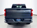 Thumbnail image of 2021 Chevrolet Silverado 1500 at Serpentini Chevrolet of Medina