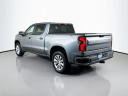 Thumbnail image of 2021 Chevrolet Silverado 1500 at Serpentini Chevrolet of Medina