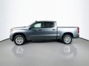 Thumbnail image of 2021 Chevrolet Silverado 1500 at Serpentini Chevrolet of Medina