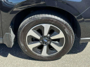 Thumbnail image of 2018 Subaru Forester at South Shore Subaru