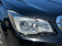 Thumbnail image of 2018 Subaru Forester at South Shore Subaru