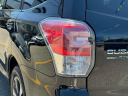 Thumbnail image of 2018 Subaru Forester at South Shore Subaru