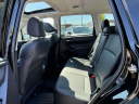 Thumbnail image of 2018 Subaru Forester at South Shore Subaru