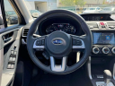 Thumbnail image of 2018 Subaru Forester at South Shore Subaru