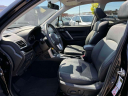 Thumbnail image of 2018 Subaru Forester at South Shore Subaru