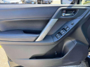 Thumbnail image of 2018 Subaru Forester at South Shore Subaru