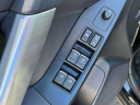 Thumbnail image of 2018 Subaru Forester at South Shore Subaru