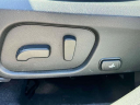 Thumbnail image of 2018 Subaru Forester at South Shore Subaru