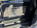 Thumbnail image of 2018 Subaru Forester at South Shore Subaru