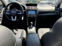 Thumbnail image of 2018 Subaru Forester at South Shore Subaru