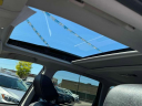 Thumbnail image of 2018 Subaru Forester at South Shore Subaru