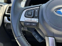 Thumbnail image of 2018 Subaru Forester at South Shore Subaru