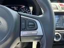 Thumbnail image of 2018 Subaru Forester at South Shore Subaru