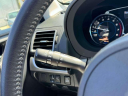 Thumbnail image of 2018 Subaru Forester at South Shore Subaru