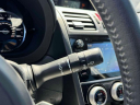 Thumbnail image of 2018 Subaru Forester at South Shore Subaru