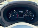 Thumbnail image of 2018 Subaru Forester at South Shore Subaru