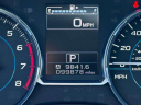 Thumbnail image of 2018 Subaru Forester at South Shore Subaru