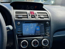Thumbnail image of 2018 Subaru Forester at South Shore Subaru