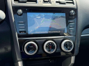Thumbnail image of 2018 Subaru Forester at South Shore Subaru
