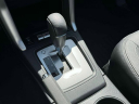 Thumbnail image of 2018 Subaru Forester at South Shore Subaru